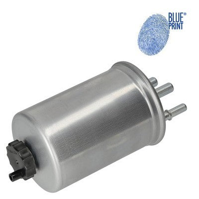Blueprint ADG02342 In line Fuel Filter 130 mm Fits Ford Mondeo 2004 - 2007
