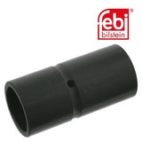 Febi 06594 Cam Follower Intake Exhaust Side Fits VW Transporter 1973 - 1975