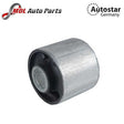 Autostar Transfer Case Mount Bush for BMW X3 X5 E53 E70 1663330600 1643330014