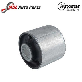 Autostar Transfer Case Mount Bush for BMW X3 X5 E53 E70 1663330600 1643330014