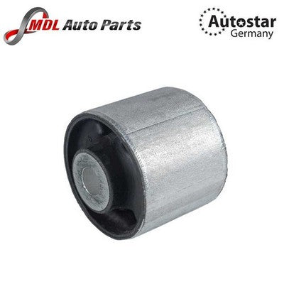 Autostar Transfer Case Mount Bush for BMW X3 X5 E53 E70 1663330600 1643330014
