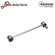 AutoStar Germany Rear Rod Strut Pair for Mercedes-Benz - Replaces 2113200889
