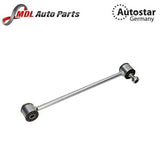 AutoStar Germany Rear Rod Strut Pair for Mercedes-Benz - Replaces 2113200889