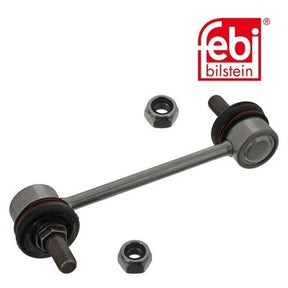 Febi 24922 Stabiliser Link Rear Left Right Fits Hyundai Coupe 1998 - 2002