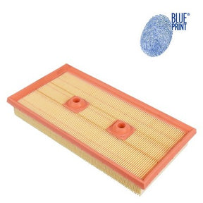 Blueprint ADV182277 Air Filter Premium Fits VW Touran 2003 - 2007