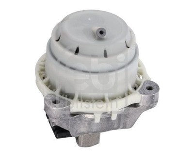 Febi 188649 Engine Mounting Adjustable Hydro Mount Fits BMW 5 Series 2016 - 2020