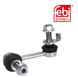 Febi 42590 Stabiliser Link Front Left Premium Fits Nissan 350Z 2003 - 2006