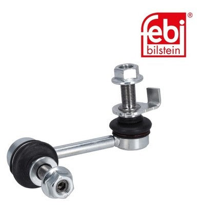 Febi 42590 Stabiliser Link Front Left Premium Fits Nissan 350Z 2003 - 2006