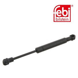 Febi 27898 Gas Spring Premium High Performance Fits Porsche Boxster 2002-2004