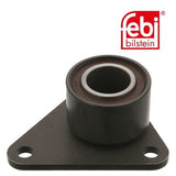 Febi 04279 Idler Pulley Metal Standard Premium Quality For Volvo 960 1990 - 1994