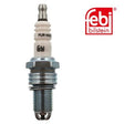 Febi 13512 Spark Plug High Quality Premium Fits Volkswagen Polo 1992 - 1994