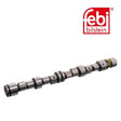 Febi 18505 Camshaft Premium High Performance Fits Vauxhall Astra 1994 - 1996