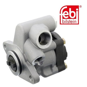 Febi 103914 Power Steering Pump Premium Grade Durable High Performance