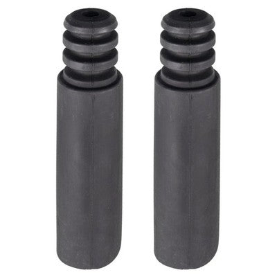 Febi 188340 Protection Kit Fits Nissan Bluebird Sylphy / Sylphy 2013 - 2025