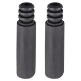 Febi 188340 Protection Kit Fits Nissan Bluebird Sylphy / Sylphy 2013 - 2025