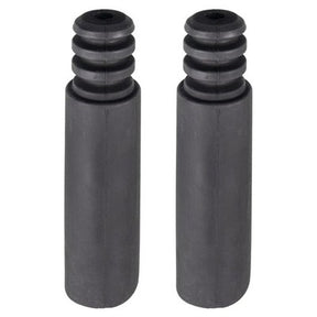 Febi 188340 Protection Kit Fits Nissan Bluebird Sylphy / Sylphy 2013 - 2025