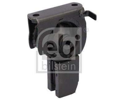 Febi 184976 Engine Mounting Rubber Metal Mount Fits Toyota Avensis 2003 - 2008