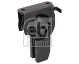 Febi 184976 Engine Mounting Rubber Metal Mount Fits Toyota Avensis 2003 - 2008