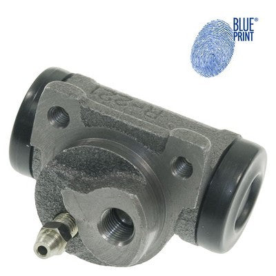 Blueprint ADN14471 Wheel Brake Cylinder Rear Fits Nissan Primera 1993 - 1996