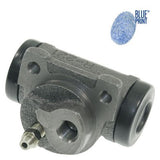 Blueprint ADN14471 Wheel Brake Cylinder Rear Fits Nissan Primera 1993 - 1996