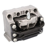 Febi 183350 Engine Mounting Right Front Premium Quality Standard High Efficiency