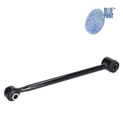Blueprint ADT386113 Control Arm Rear Axle Steel Fits Lexus RX 2000 - 2003