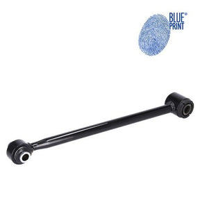 Blueprint ADT386113 Control Arm Rear Axle Steel Fits Lexus RX 2000 - 2003