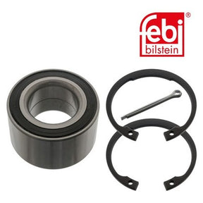 Febi 03096 Wheel Bearing Kit Standard Premium Fits Opel Kadett 1991 - 1994