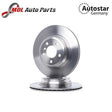 autostar germany BRAKE DISC 34216864899 34216792233
