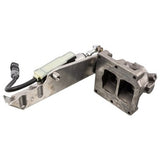 Febi 175675 EGR Valve Standard Heavy Duty High Performance Premium Grade