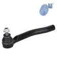 Blueprint ADG087210 Tie Rod End Durable Premium Fits Hyundai ix35 2013 - 2015