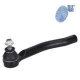 Blueprint ADG087210 Tie Rod End Durable Premium Fits Hyundai ix35 2013 - 2015
