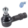 Blueprint ADC48703 Front Axle Tie Rod End For Mitsubishi Pajero Mini 1994 - 1998