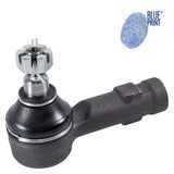 Blueprint ADC48703 Front Axle Tie Rod End For Mitsubishi Pajero Mini 1994 - 1998