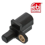 Febi 46316 ABS Sensor Premium High Performance Fits Volvo S40 2009 - 2012