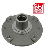 Febi 09322 Wheel Hub Standard Premium Quality Fits Renault Clio 1991 - 1996