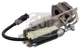 Febi 175682 EGR Valve Premium Grade Standard Heavy Duty High Performance