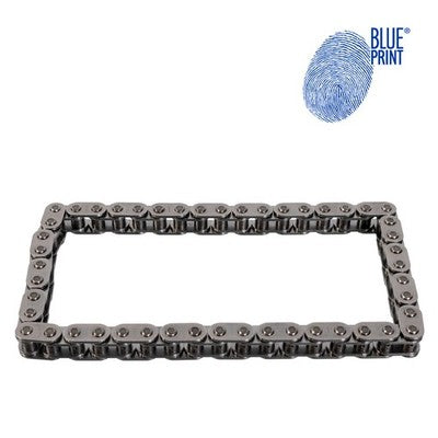 Blueprint ADT36132 Chain Standard High Performance Fits BMW X5 2013 - 2015