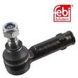 Febi 10158 Drag Link End Front Right Premium Fits Ford Transit 1985 - 1989
