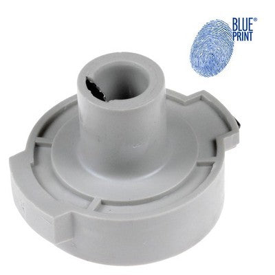 Blueprint ADG01433 Rotor Distributor Front Rear Fits Daewoo Espero 1995 - 1997