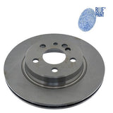 Blueprint ADU174397 Brake Disc Rear Fits Mercedes-Benz S-Class 1998 - 2003
