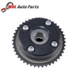 Mercedes-Benz Genuine CAMSHAFT2710501247 2710500900