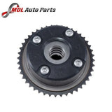 Mercedes-Benz Genuine CAMSHAFT2710501247 2710500900