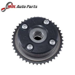 Mercedes-Benz Genuine CAMSHAFT2710501247 2710500900