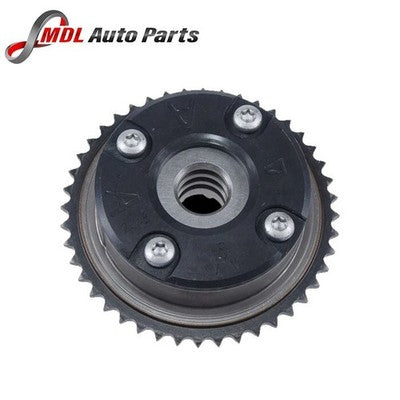 Mercedes-Benz Genuine CAMSHAFT2710501247 2710500900