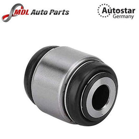 AutoStar Germany Control Arm Bushing 2203520227 for Mercedes W124 W129 W201 W210