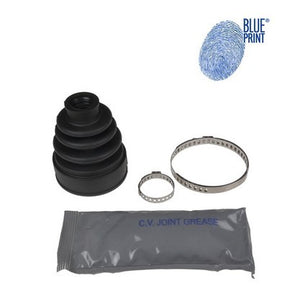 Blueprint ADC48165 Premium CV Boot Kit Elastomer For Mitsubishi ASX 2015 - 2024