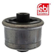 Febi 22137 Control Trailing Arm Bush Premium Fits Ford Mondeo 2004-2007