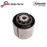 AutoStar Germany Control Arm Bush 2053330014 for Mercedes-Benz W205 C-Class