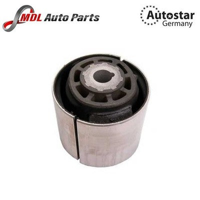 AutoStar Germany Control Arm Bush 2053330014 for Mercedes-Benz W205 C-Class